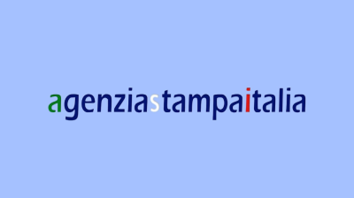 agenzia stampa italia