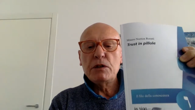 presentazione il trust in pillole video